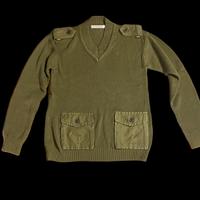 Maglia Siviglia bambino