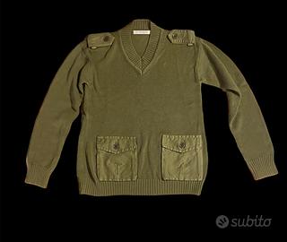 Maglia Siviglia bambino