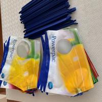 Apparecchio per cibi sottovuoto AMC