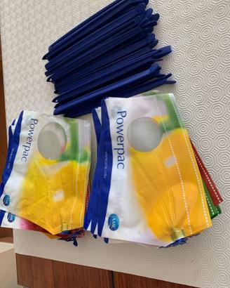 Apparecchio per cibi sottovuoto AMC