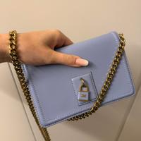 Borsa Elisabetta Franchi