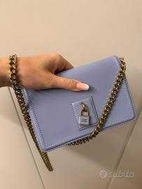 Borsa Elisabetta Franchi