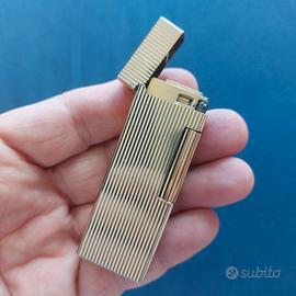 ACCENDINO RONSON GOLD 