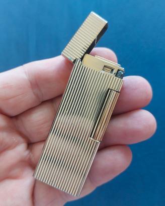 ACCENDINO RONSON GOLD 