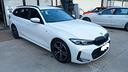 bmw-320d-touring-pacchetto-m-sport-shz-navi-led