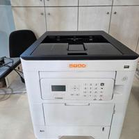 Stampante utax P-C3563DN