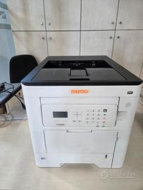 Stampante utax P-C3563DN
