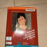 Imparare dai classici a progettare il futuro 3c