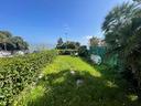 passetto-grazioso-app-to-con-giardino-vista-mare