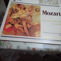 Curcio  I Tesori della Musica Classica.