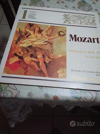 Curcio  I Tesori della Musica Classica.