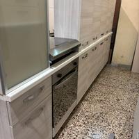 Cucina 1