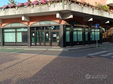 Ufficio Tradate [WP290VCU]