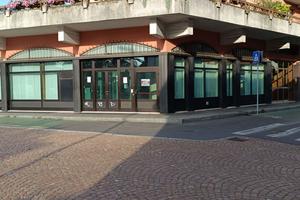 Ufficio Tradate [WP290VCU]