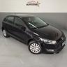 volkswagen-polo-1-2-70-cv-5p-comfortline-neopaten