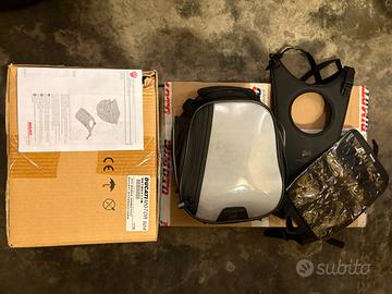 Borsa da serbatoio Hypermotard