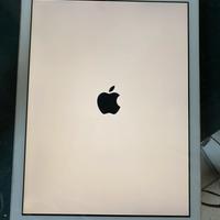 Ipad 6th generazione