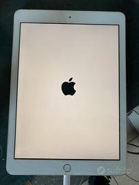 Ipad 6th generazione