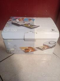 Stampante Canon Photo Printer CP-100