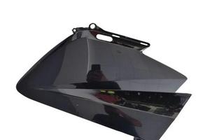 CARENA ANTERIORE DESTRA T MAX 530 TMAX 530 2012>14