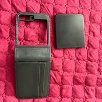 Accessori samsung flip 5