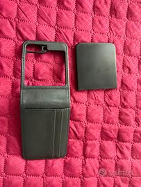 Accessori samsung flip 5