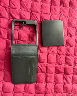 Accessori samsung flip 5