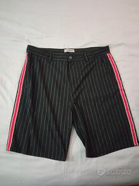 Pantaloncini Clockhouse taglia 36