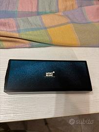 Montblanc Meisterstück Bordeaux A Sfera