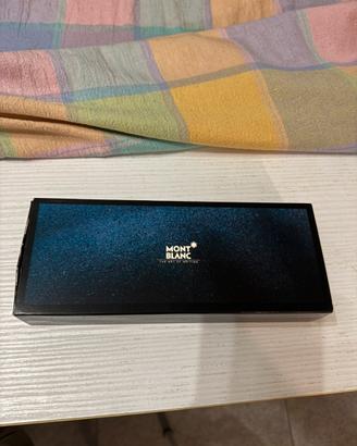 Montblanc Meisterstück Bordeaux A Sfera