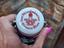 Immagine 2