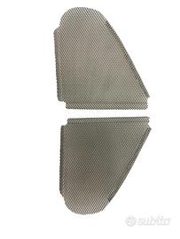 PROTEZIONE DUCATI 748 PRESA ARIA CD 69926181A VA