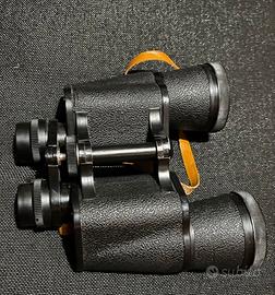 BINOCOLO ZENITH