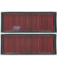 FILTRO ASPIRAZIONE DIRETTA MERCEDES R230 01-12