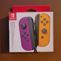 joycon switch