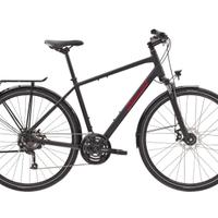 Diamant Elan - City-Trekking Bike