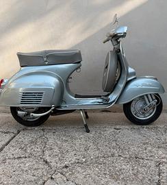 Vespa sprint prima serie