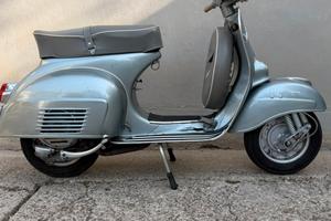 Vespa sprint prima serie
