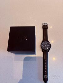 Orologio armani originale