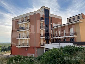 Appartamento Torremaggiore [Cod. rif 3321608VRG]