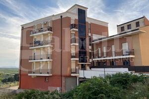 Appartamento Torremaggiore [Cod. rif 3321608VRG]