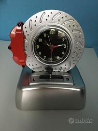 Orologio disco freno