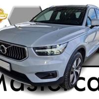 VOLVO XC40 1.5 t5 phev Inscription Exp auto - GE