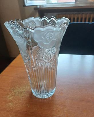 Vasi varie dimensioni a scelta a 6€ la foto