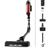 ASPIRAPOPVERE Rowenta RH2079W0  RICAMBI 