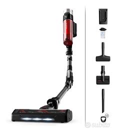 ASPIRAPOPVERE Rowenta RH2079W0  RICAMBI 