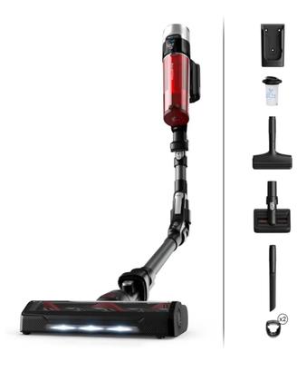 ASPIRAPOPVERE Rowenta RH2079W0  RICAMBI 