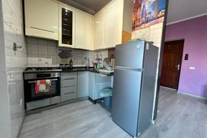 Trilocale a San Cesareo