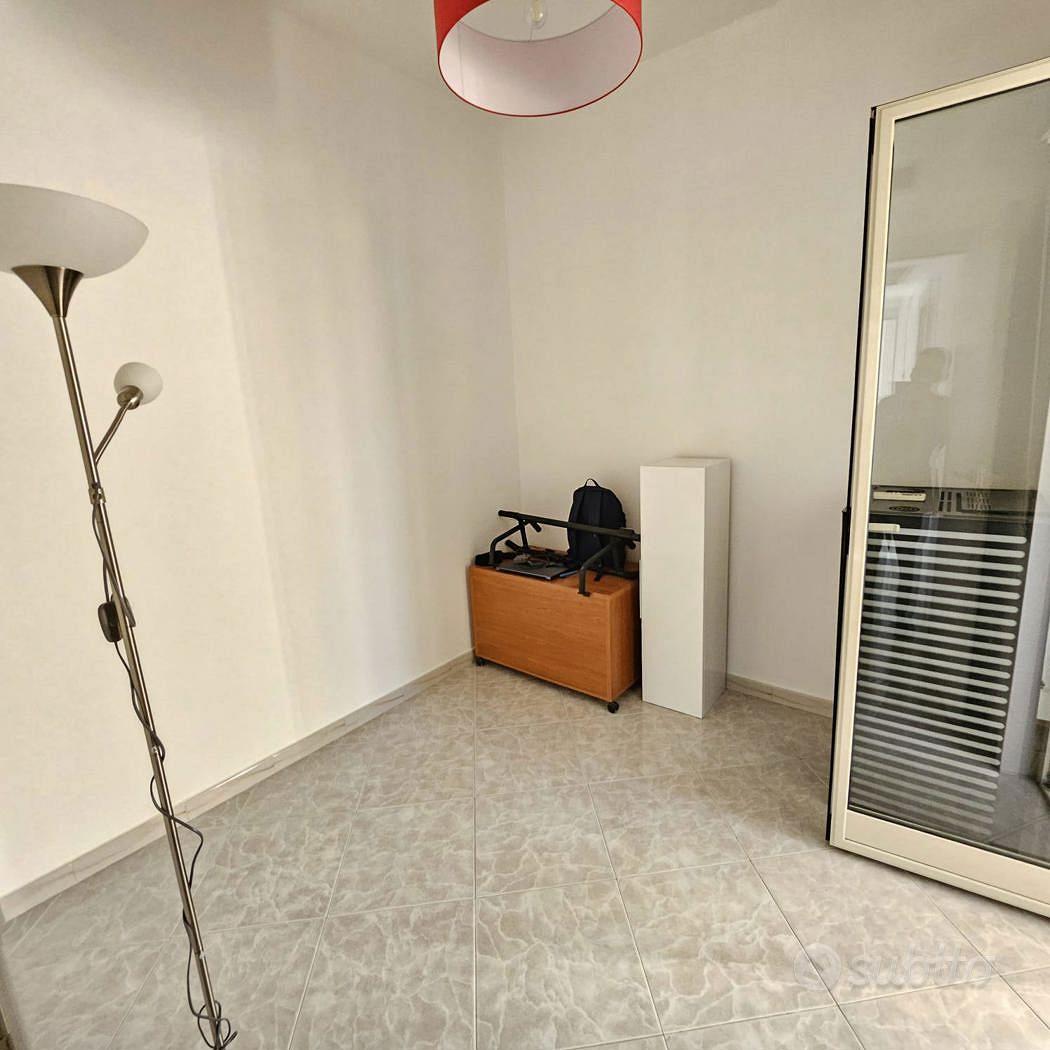 Apartment in Palermo, Baida, IV Circoscrizione - Altro