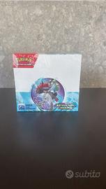 box pokemon avventure insieme